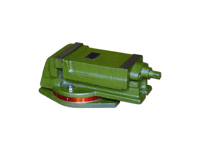 200型機用平口鉗